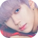 Hohyeon.png