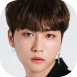 hojoon (2).png