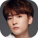 hojoon.png