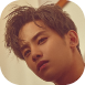 hojung kps 2.png
