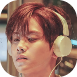 hojung kps 3.png