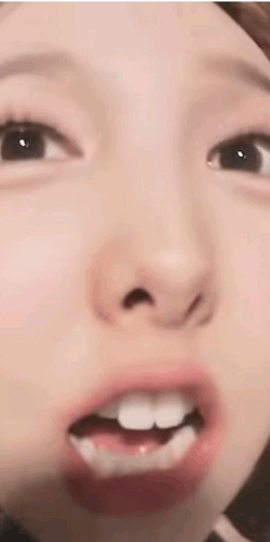 hola-papus-que-haces.gif