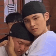 hold me.png