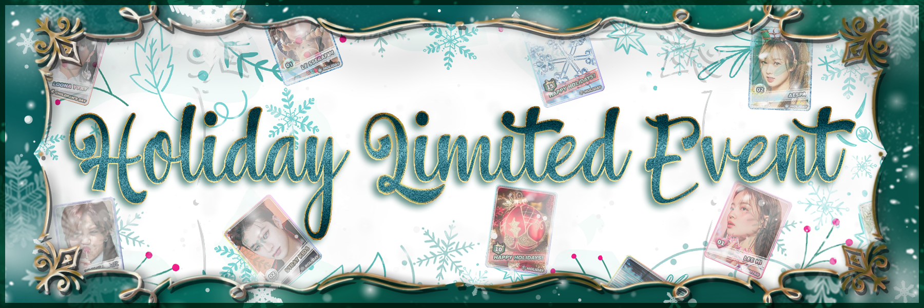 Holiday cards banner.png