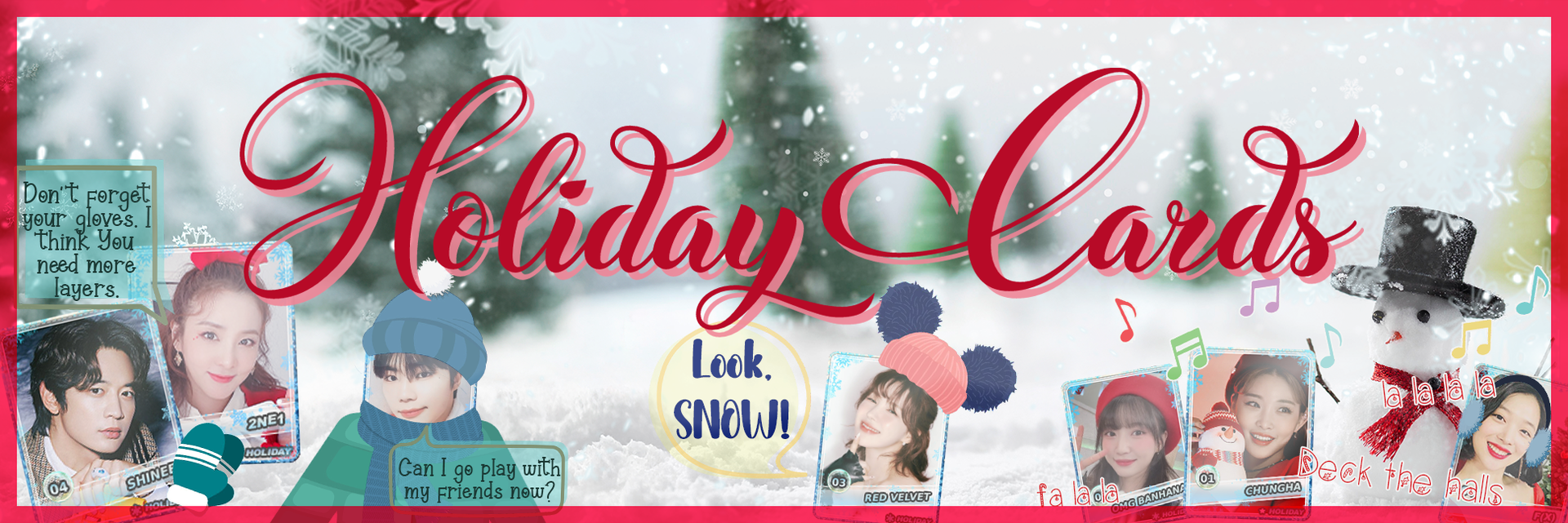 Holiday Cards.png