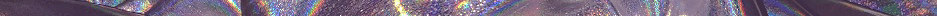 holobarsmall2.png
