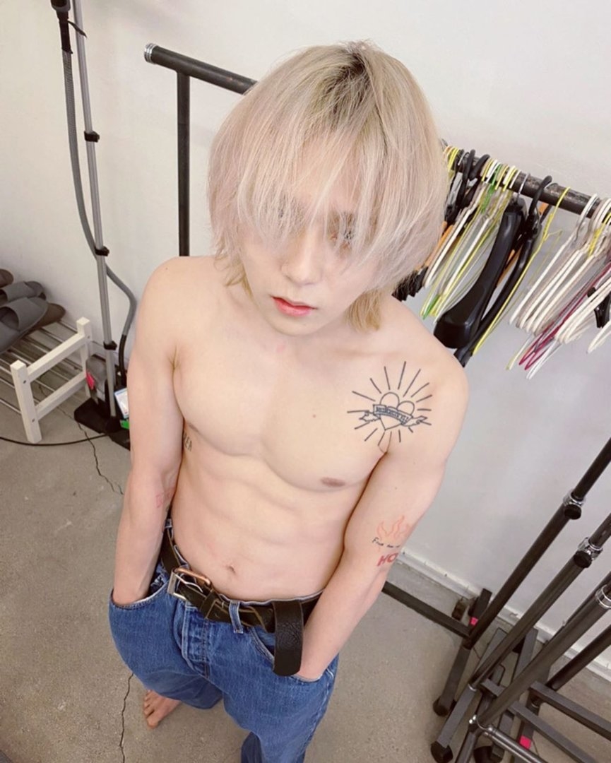 holy mother of shit.jpg