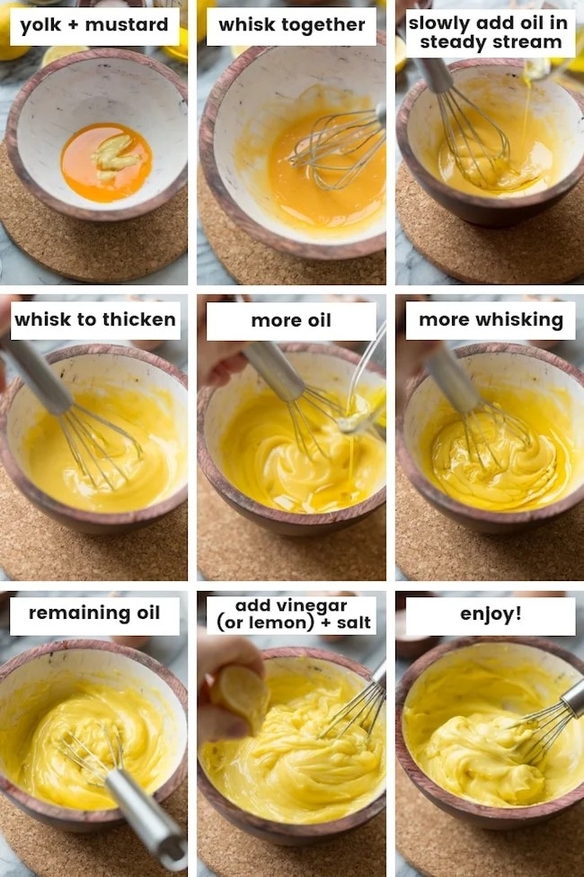 homemade-mayo-collage.jpg