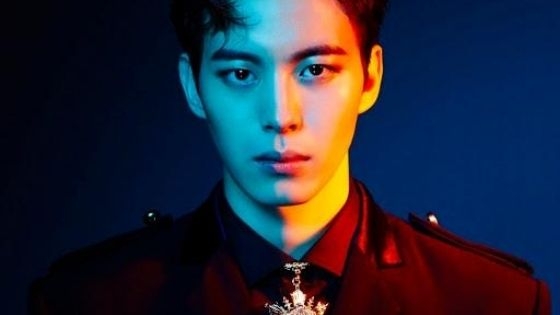 Hongbin-2.jpg