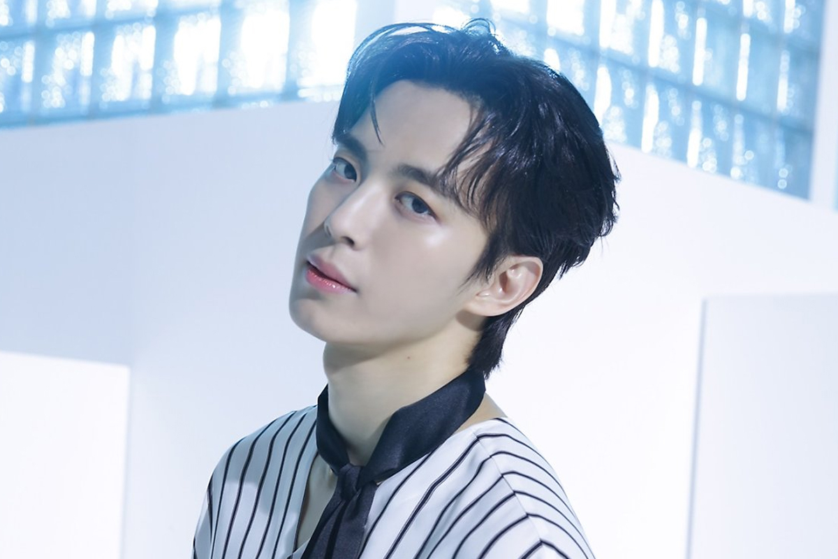 hongbin-officially-leaves-vixx-6-months-after-bad-mouth-scandal.jpg