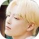 Hongjoong 1.png