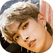 Hongjoong.1.png