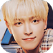 hongjoong 2.png