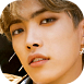 Hongjoong.2.png