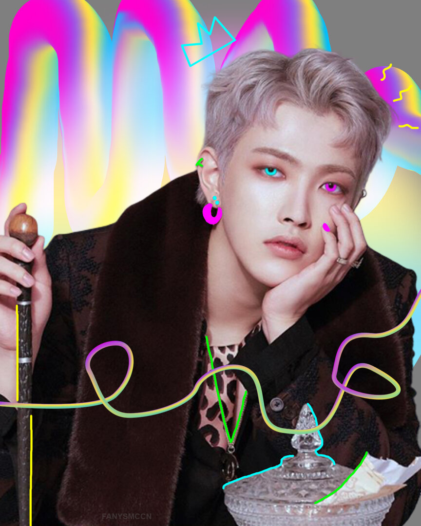 HONGJOONG.jpg