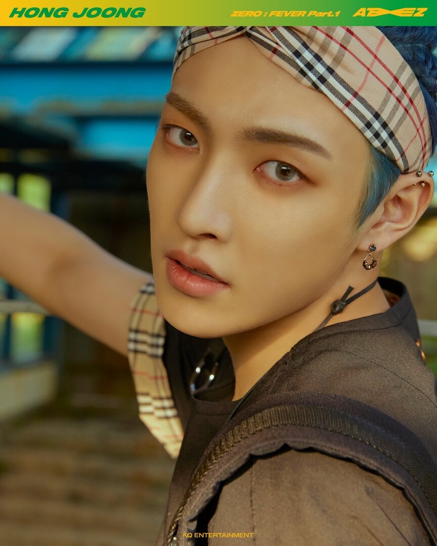 Hongjoong.jpg