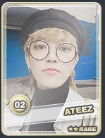 hongjoong.JPG