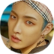 Hongjoong.png