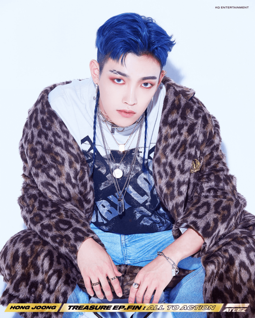 Hongjoong1.png