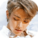 Hongjoong2.1.png