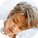 Hongjoong2.2.png