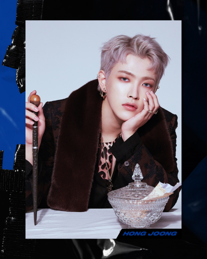Hongjoong2.png