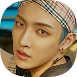 Hongjoong2.png