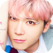 Hongki.png
