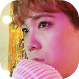 hongki2.png