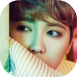 Hongki3.png