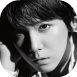 Hongki4.png