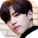 Hongseok badge 1.png