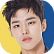 Hongseok badge 1.png