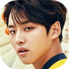 Hongseok badge 2.png