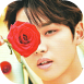 Hongseok badge 3.png