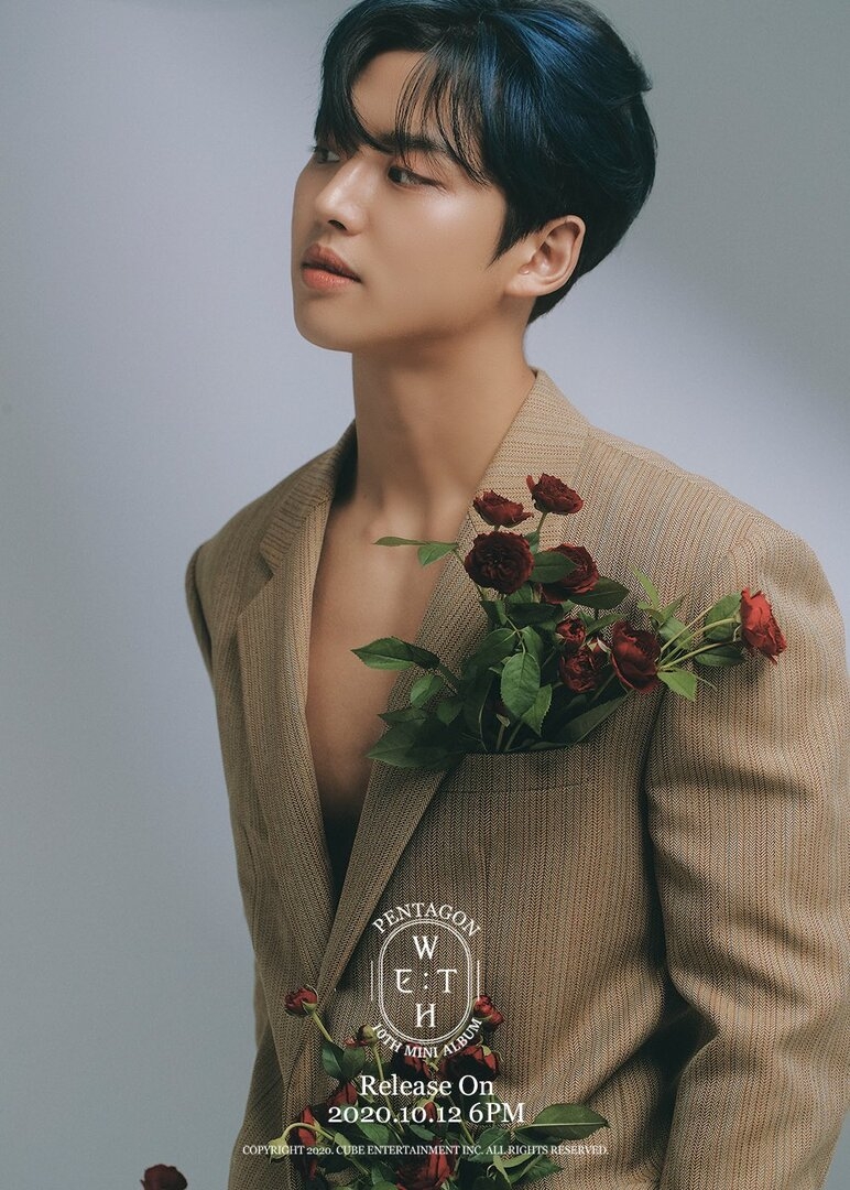 hongseok.jpg