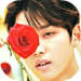 Hongseok new badge 2.png