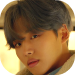 Hongseok new badge 3.png