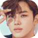 hongseok.png