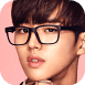 Hongseok.png