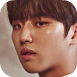Hongseok2.png