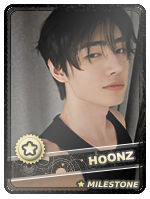 hoonz (mimamz) 1.png