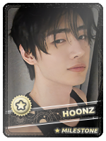 hoonz (mimamz) 3.png