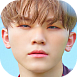 HOPE (13).png