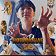 horanghae.gif