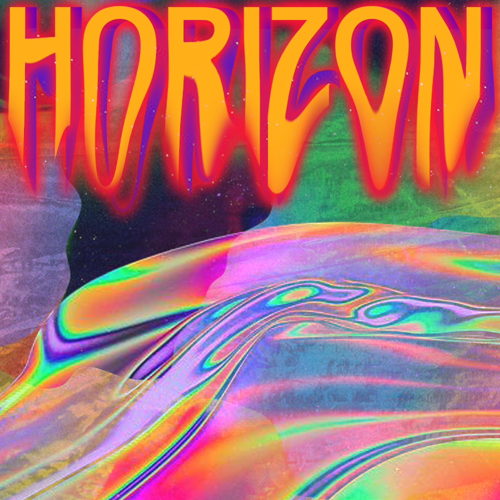 HORIZON.jpg
