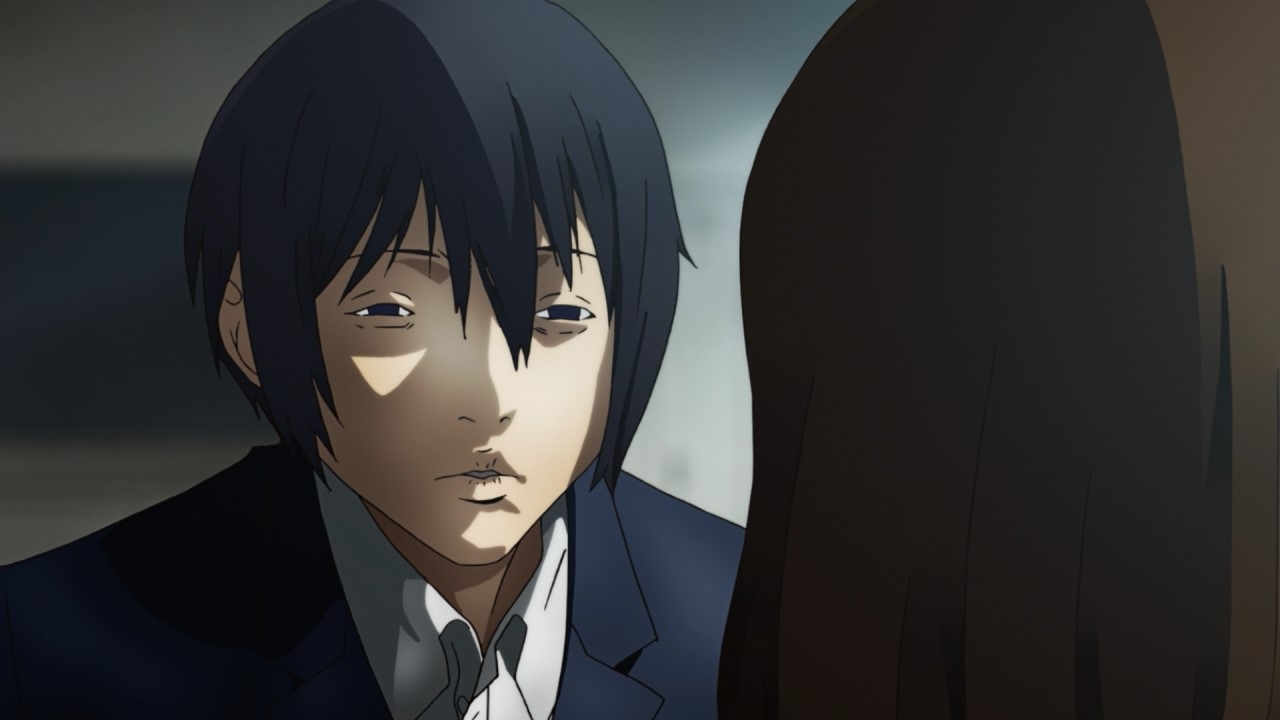 horriblesubs-prison-school-01-720p-mkv_snapshot_06-18_2015-07-10_21-09-26.jpg