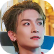 Horyeong1badge.png