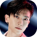horyeongbadge.png