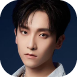 horyeongbadge2.png